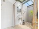 26 Otway Street, Portland VIC 3305