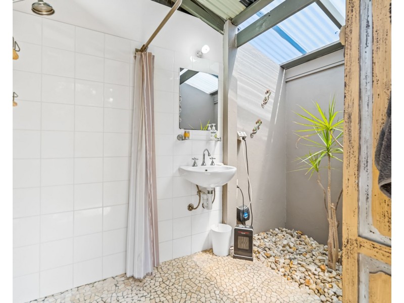 26 Otway Street, Portland VIC 3305