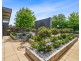 26 Otway Street, Portland VIC 3305