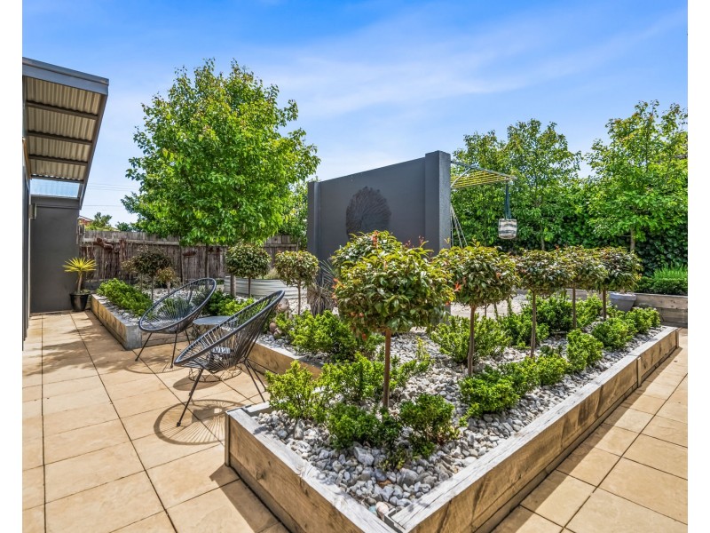 26 Otway Street, Portland VIC 3305