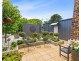 26 Otway Street, Portland VIC 3305