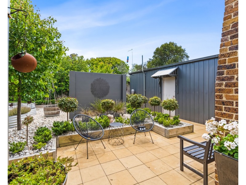 26 Otway Street, Portland VIC 3305