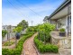 26 Otway Street, Portland VIC 3305