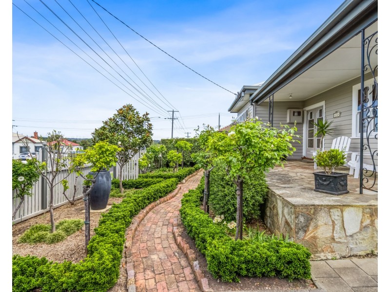 26 Otway Street, Portland VIC 3305