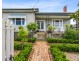 26 Otway Street, Portland VIC 3305