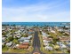 26 Otway Street, Portland VIC 3305