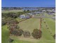 30 Laguna Court, Portland VIC 3305