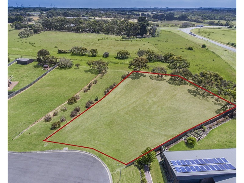 30 Laguna Court, Portland VIC 3305