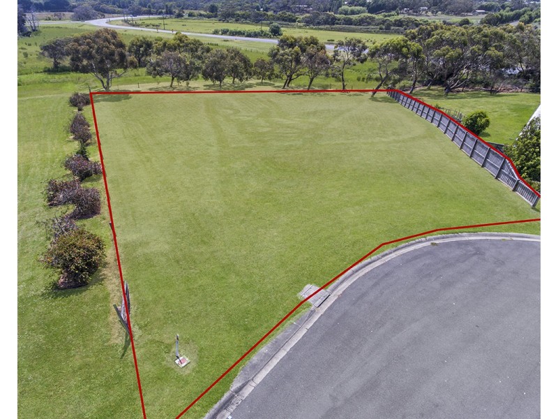 30 Laguna Court, Portland VIC 3305