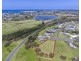 30 Laguna Court, Portland VIC 3305