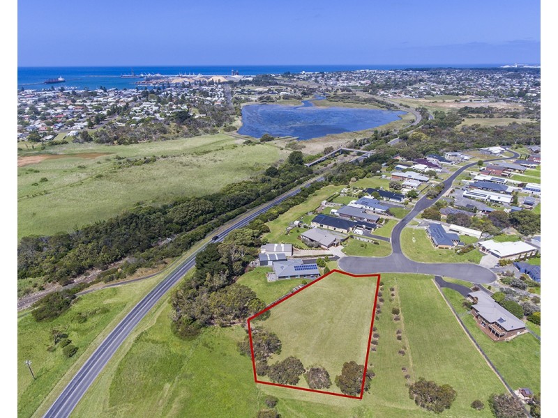 30 Laguna Court, Portland VIC 3305