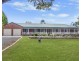 5 Dusting Court, Portland VIC 3305