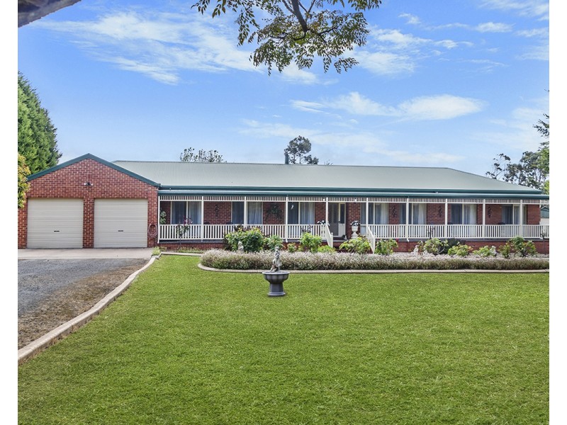 5 Dusting Court, Portland VIC 3305