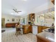 5 Dusting Court, Portland VIC 3305