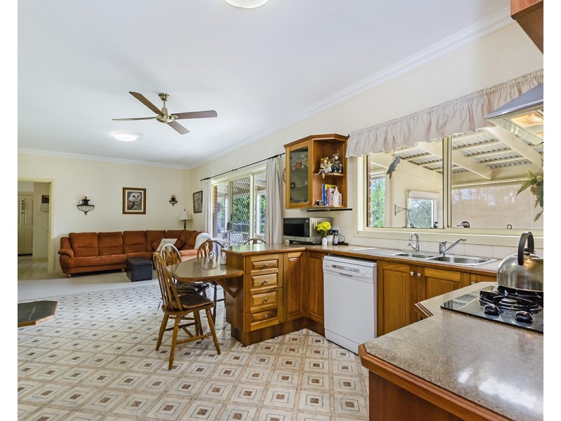5 Dusting Court, Portland VIC 3305