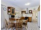 5 Dusting Court, Portland VIC 3305