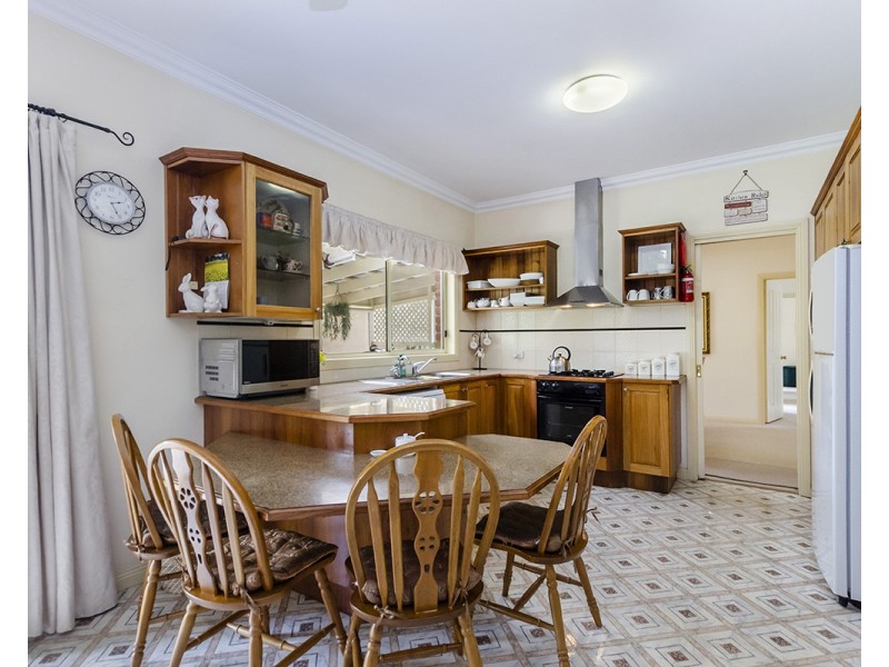 5 Dusting Court, Portland VIC 3305