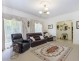 5 Dusting Court, Portland VIC 3305