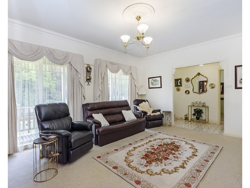 5 Dusting Court, Portland VIC 3305