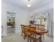 5 Dusting Court, Portland VIC 3305