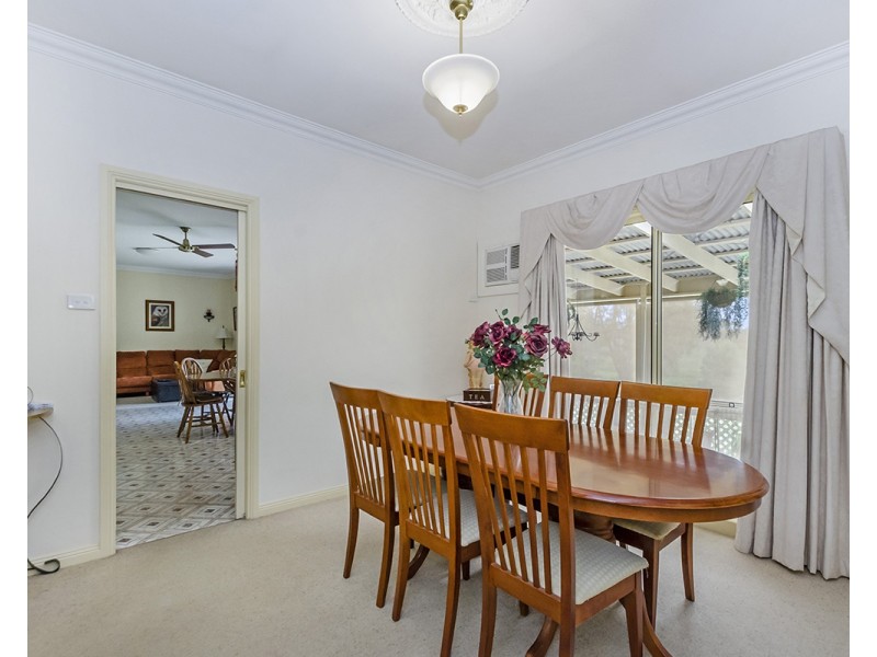 5 Dusting Court, Portland VIC 3305
