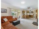 5 Dusting Court, Portland VIC 3305