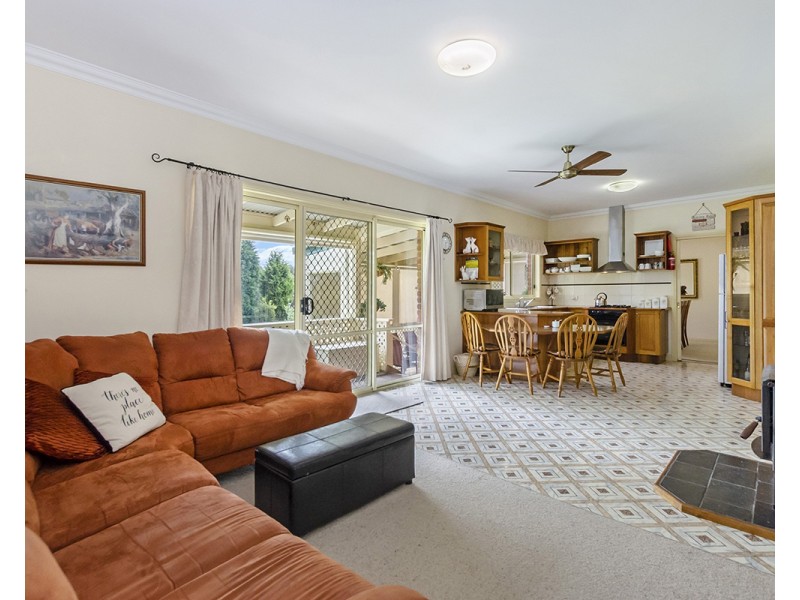 5 Dusting Court, Portland VIC 3305