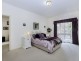 5 Dusting Court, Portland VIC 3305