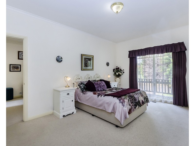 5 Dusting Court, Portland VIC 3305