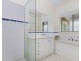 5 Dusting Court, Portland VIC 3305