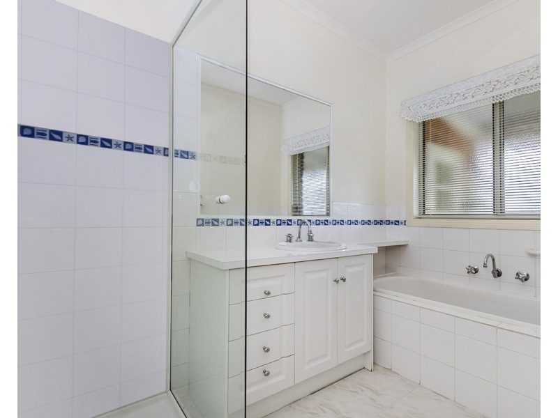 5 Dusting Court, Portland VIC 3305