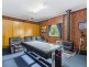 5 Dusting Court, Portland VIC 3305