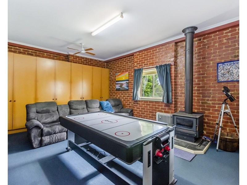 5 Dusting Court, Portland VIC 3305