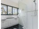 5 Dusting Court, Portland VIC 3305