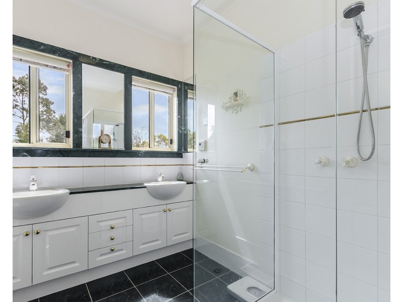 5 Dusting Court, Portland VIC 3305