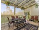 5 Dusting Court, Portland VIC 3305
