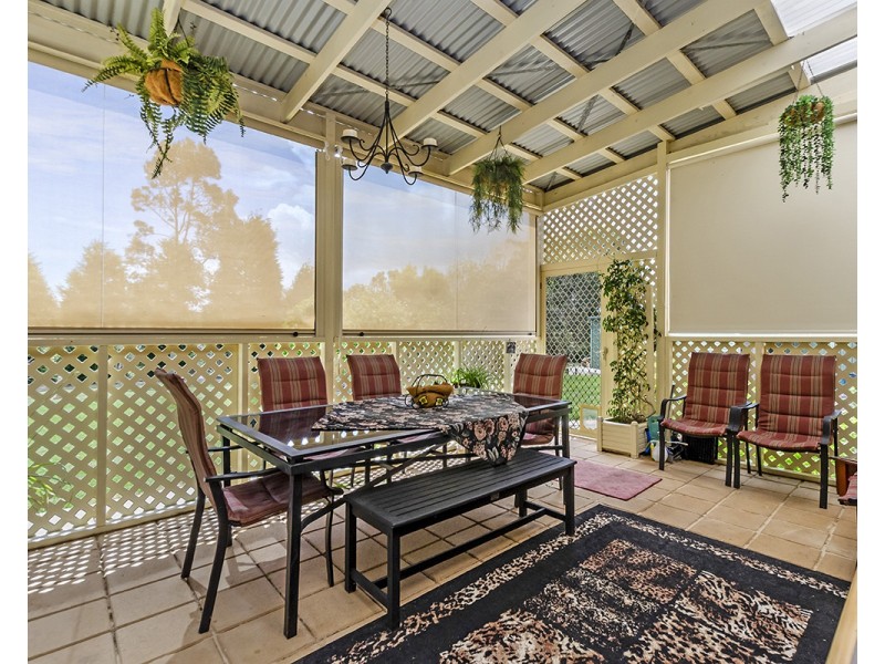 5 Dusting Court, Portland VIC 3305
