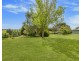 5 Dusting Court, Portland VIC 3305