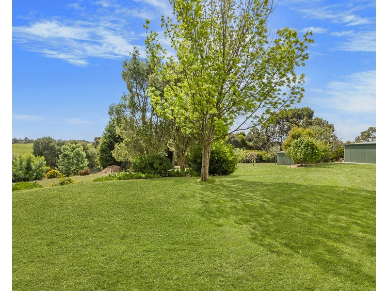 5 Dusting Court, Portland VIC 3305