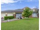 13 Connemara Court, Portland VIC 3305