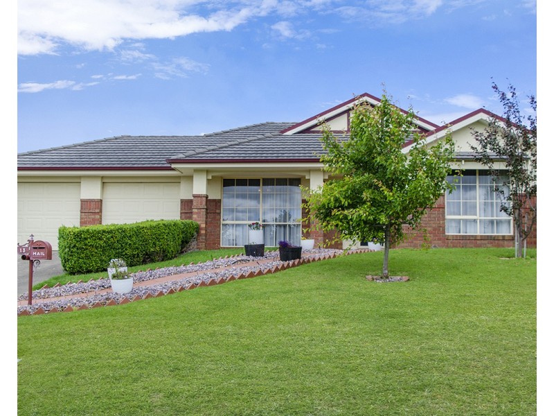 13 Connemara Court, Portland VIC 3305