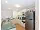 13 Connemara Court, Portland VIC 3305