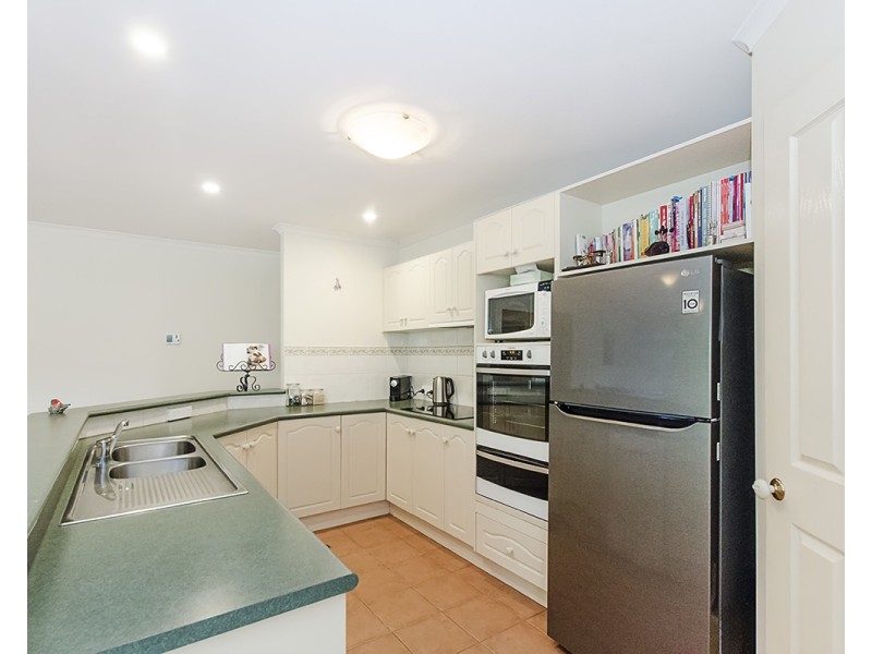 13 Connemara Court, Portland VIC 3305