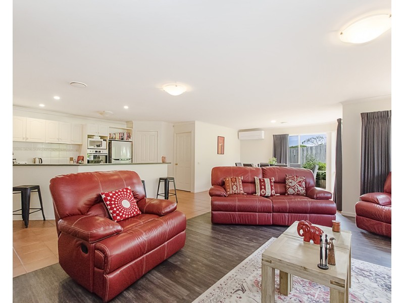 13 Connemara Court, Portland VIC 3305