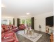 13 Connemara Court, Portland VIC 3305