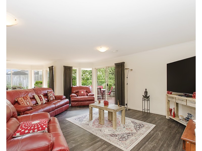 13 Connemara Court, Portland VIC 3305