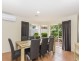 13 Connemara Court, Portland VIC 3305