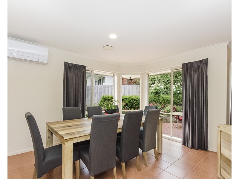 13 Connemara Court, Portland VIC 3305