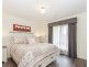 13 Connemara Court, Portland VIC 3305