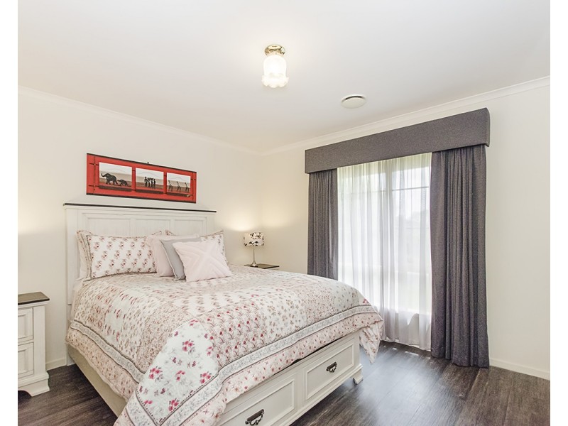 13 Connemara Court, Portland VIC 3305